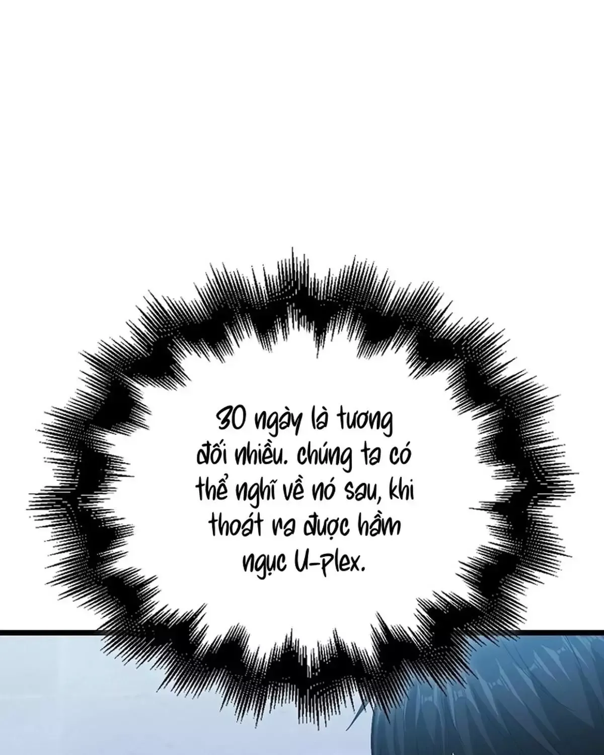 đọc truyện Người Chơi Thiên Tài Hồi Quy Chương 63 ảnh 69 tại Thiên Thai Truyện