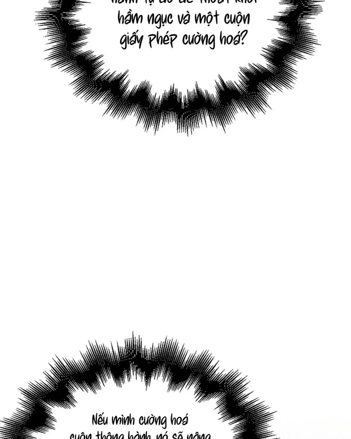 đọc truyện Người Chơi Thiên Tài Hồi Quy Chương 63 ảnh 71 tại Thiên Thai Truyện