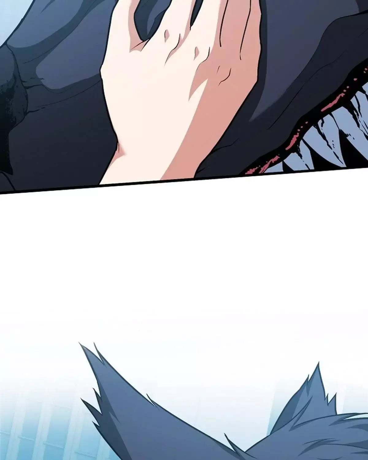 đọc truyện Người Chơi Thiên Tài Hồi Quy Chương 63 ảnh 9 tại Thiên Thai Truyện