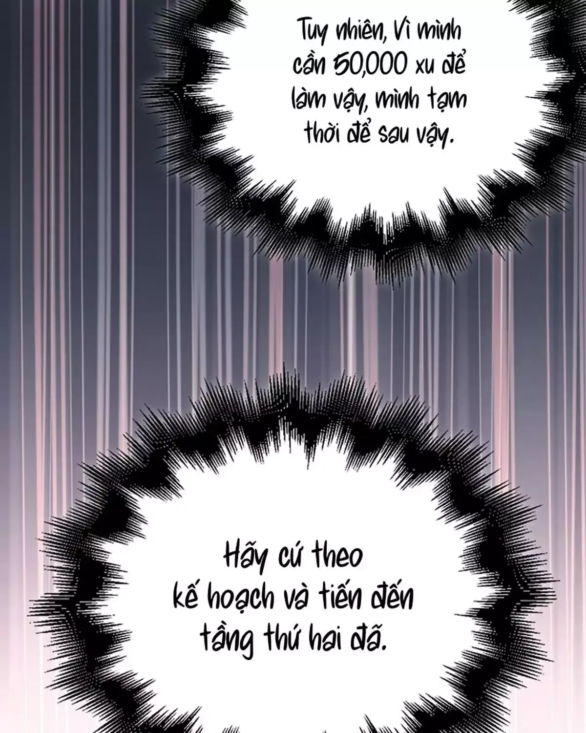 đọc truyện Người Chơi Thiên Tài Hồi Quy Chương 63 ảnh 73 tại Thiên Thai Truyện