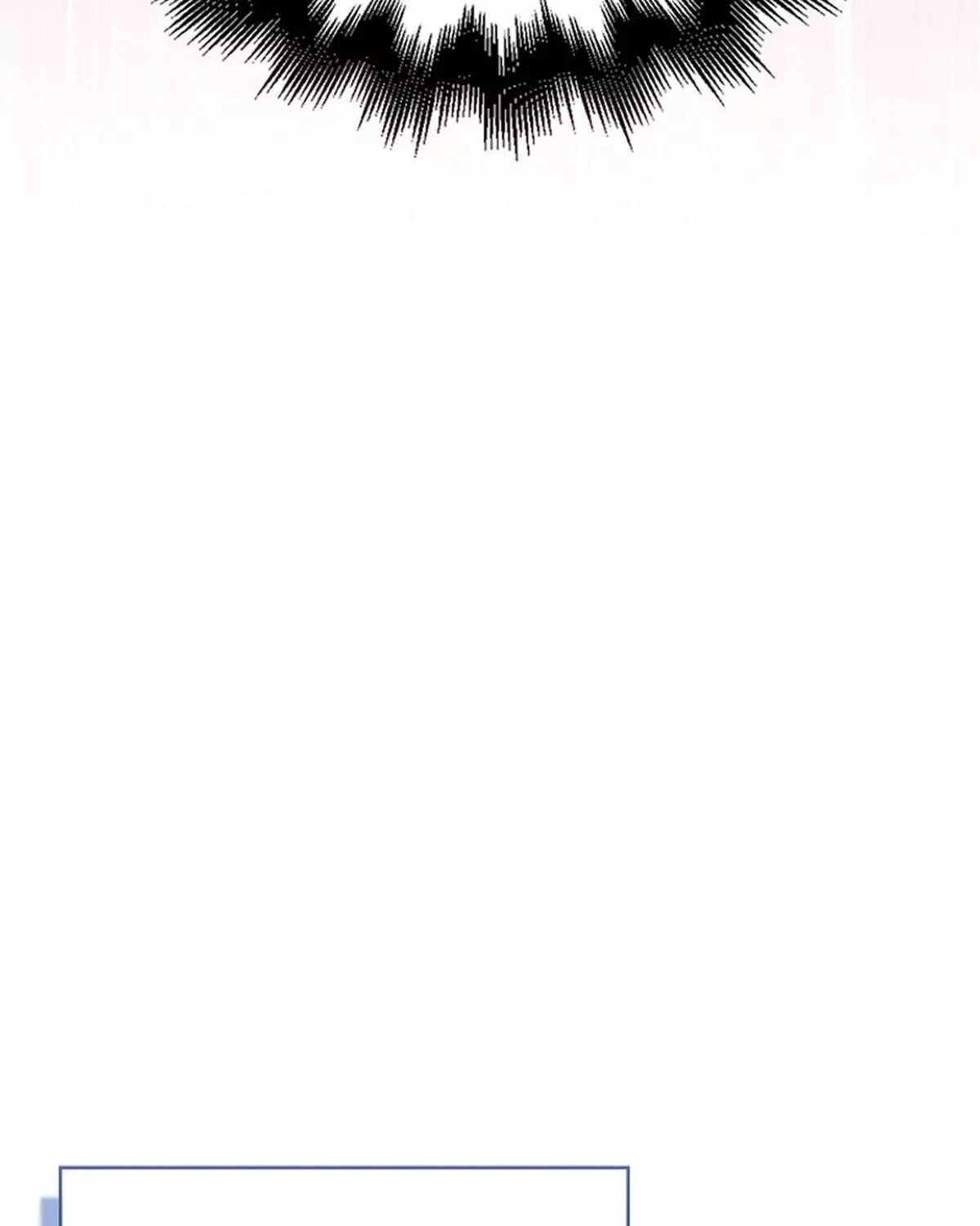 đọc truyện Người Chơi Thiên Tài Hồi Quy Chương 63 ảnh 74 tại Thiên Thai Truyện