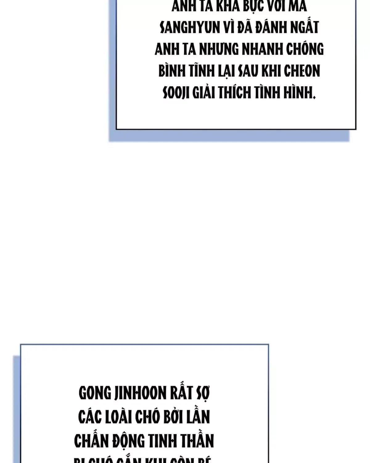 đọc truyện Người Chơi Thiên Tài Hồi Quy Chương 63 ảnh 76 tại Thiên Thai Truyện