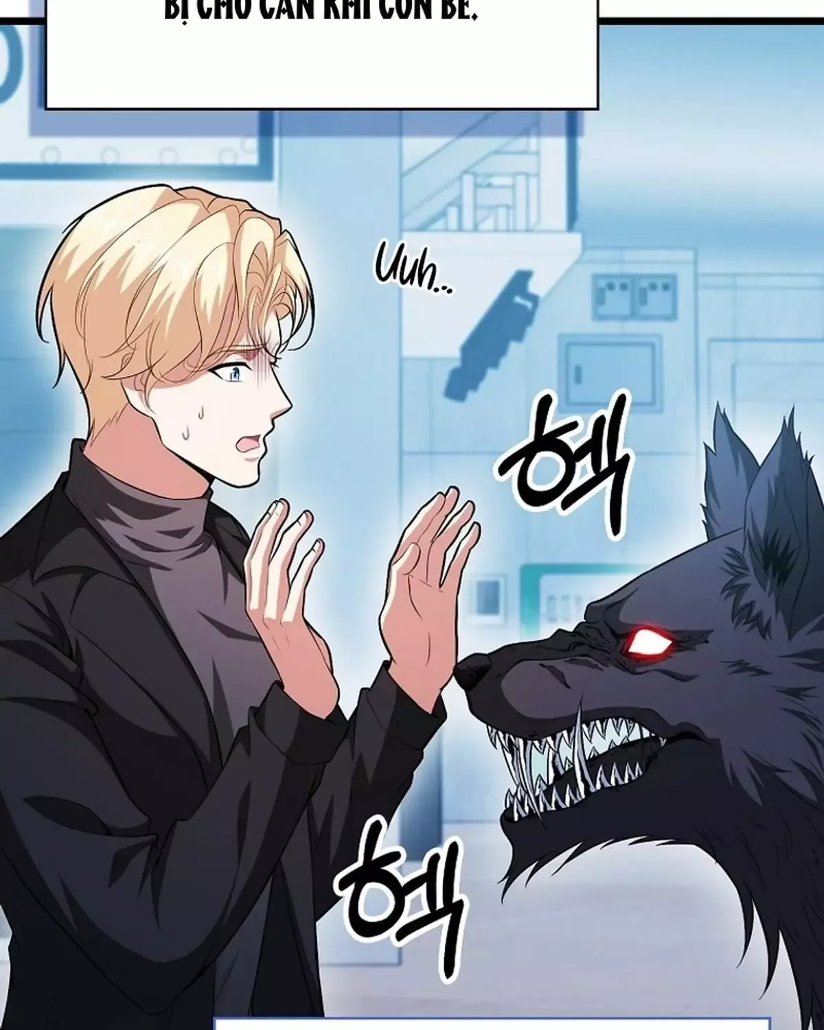 đọc truyện Người Chơi Thiên Tài Hồi Quy Chương 63 ảnh 77 tại Thiên Thai Truyện