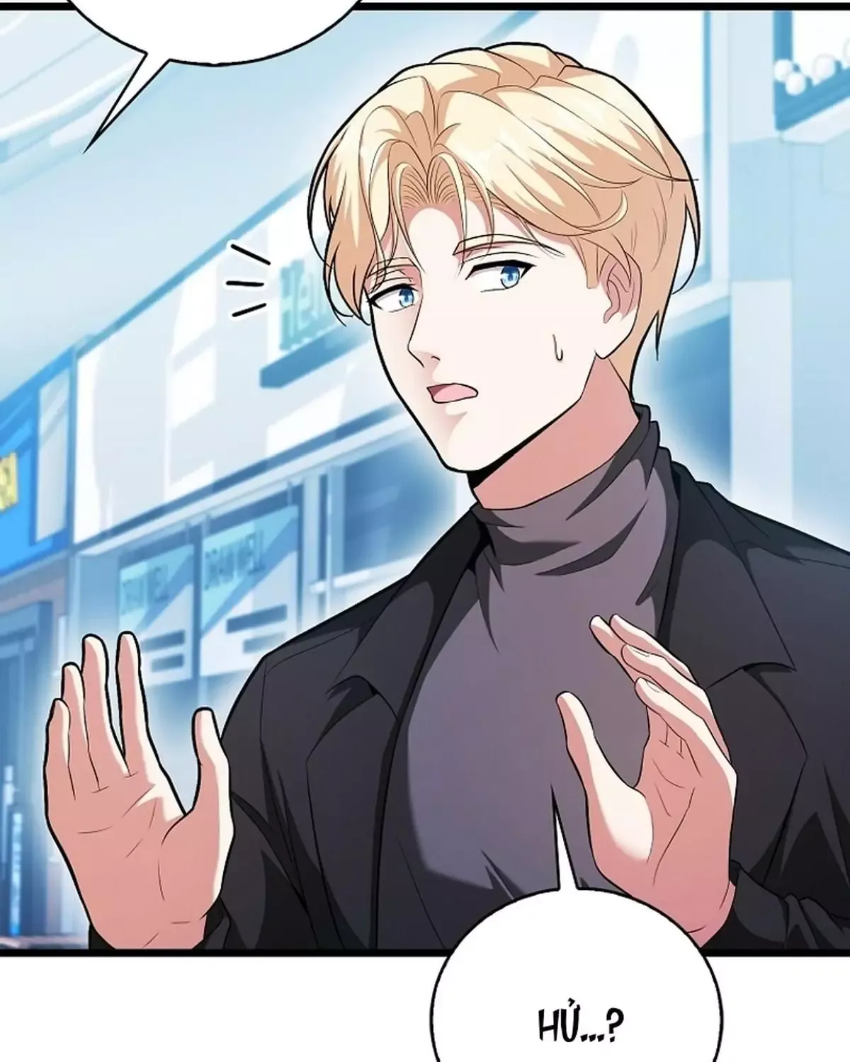 đọc truyện Người Chơi Thiên Tài Hồi Quy Chương 63 ảnh 79 tại Thiên Thai Truyện