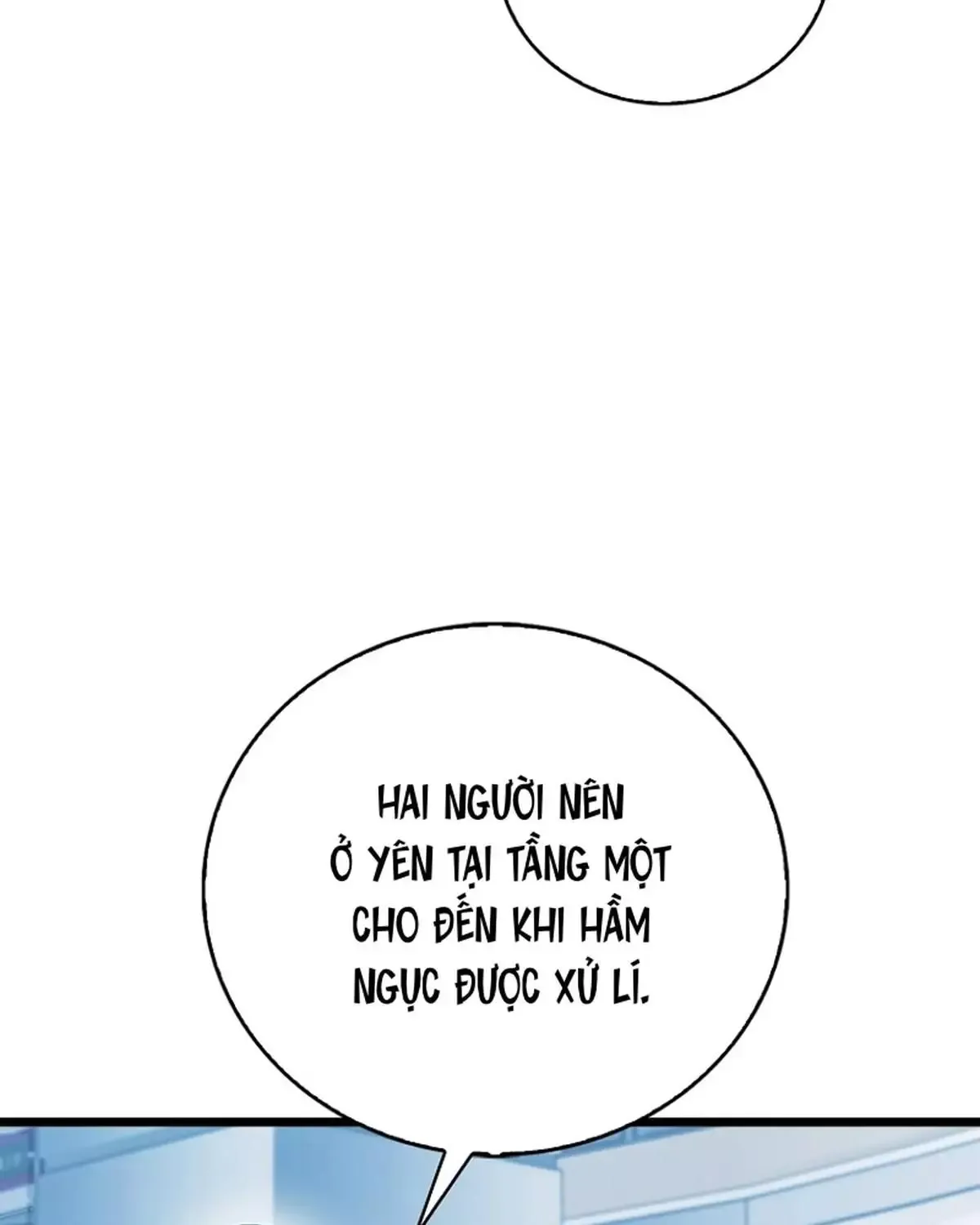 đọc truyện Người Chơi Thiên Tài Hồi Quy Chương 63 ảnh 80 tại Thiên Thai Truyện