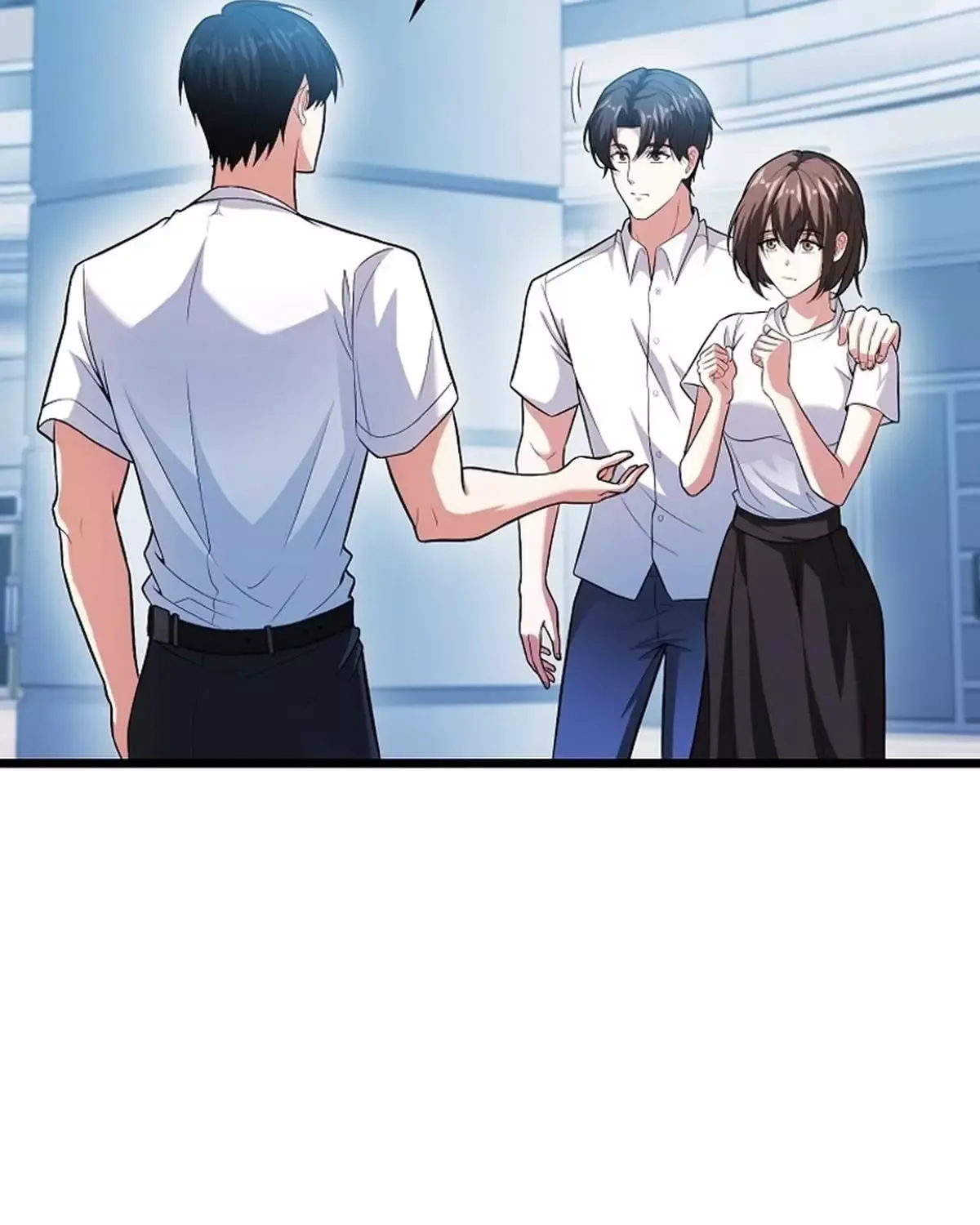 đọc truyện Người Chơi Thiên Tài Hồi Quy Chương 63 ảnh 81 tại Thiên Thai Truyện