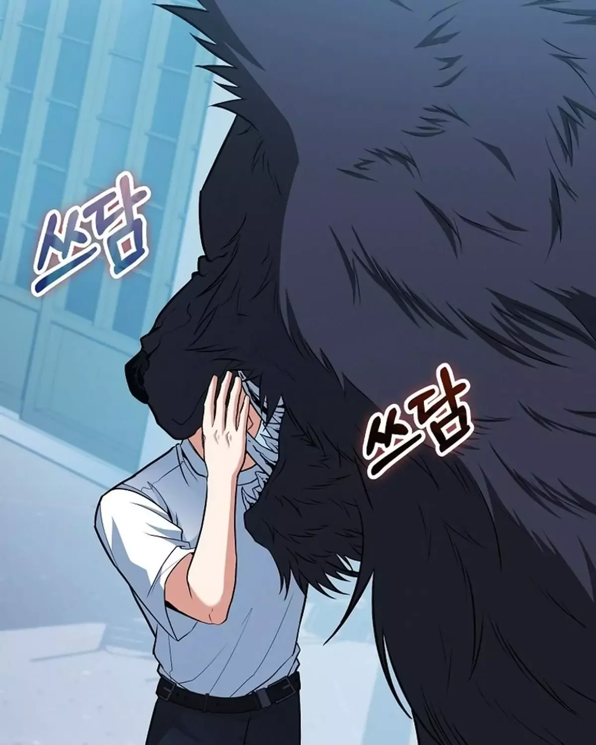 đọc truyện Người Chơi Thiên Tài Hồi Quy Chương 63 ảnh 10 tại Thiên Thai Truyện