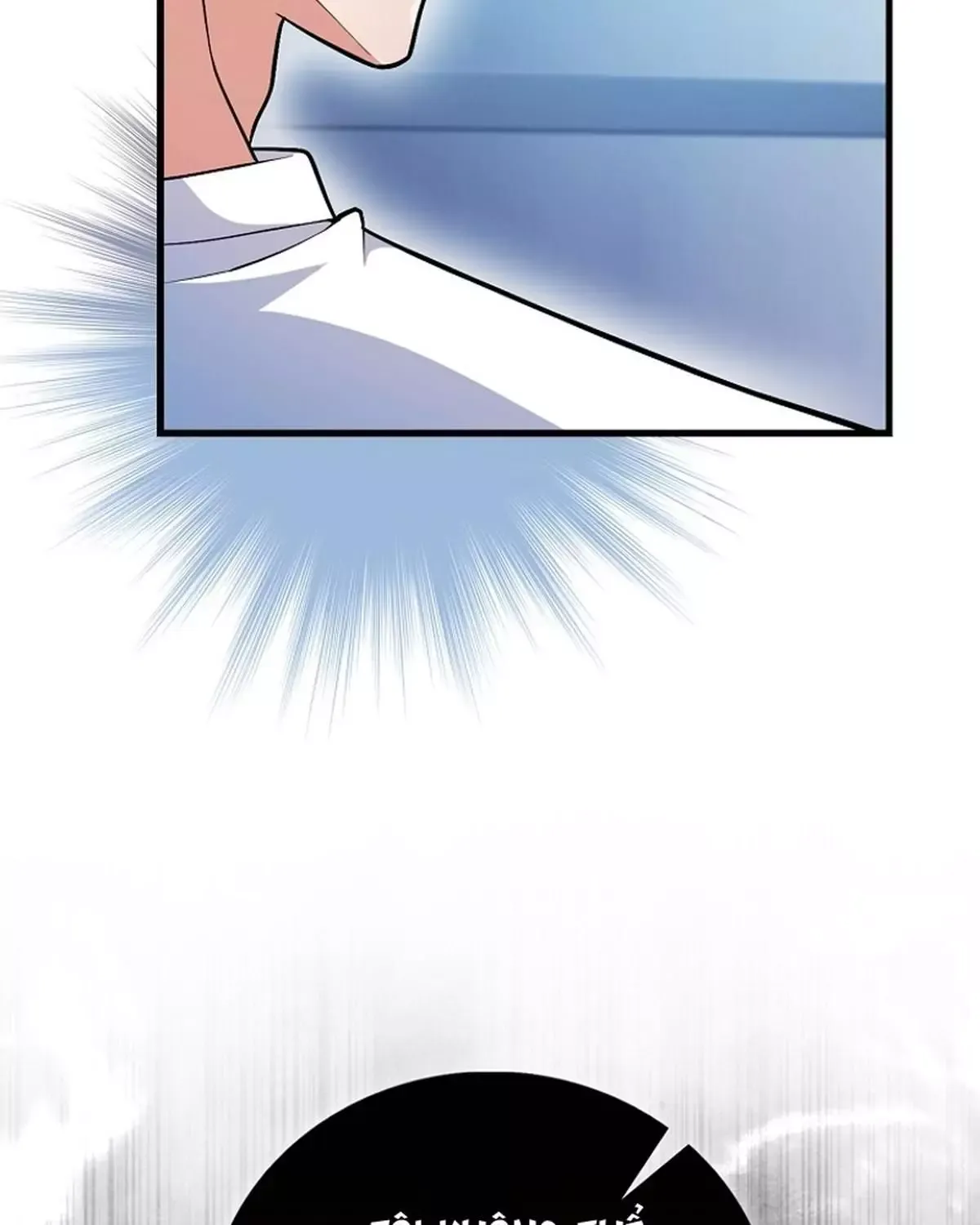 đọc truyện Người Chơi Thiên Tài Hồi Quy Chương 63 ảnh 83 tại Thiên Thai Truyện