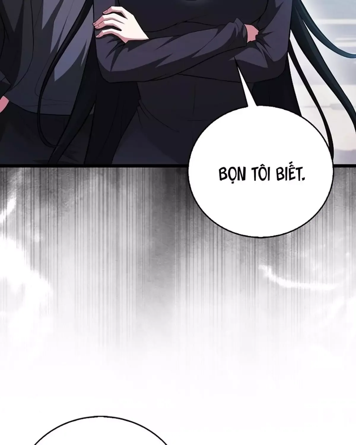 đọc truyện Người Chơi Thiên Tài Hồi Quy Chương 63 ảnh 85 tại Thiên Thai Truyện