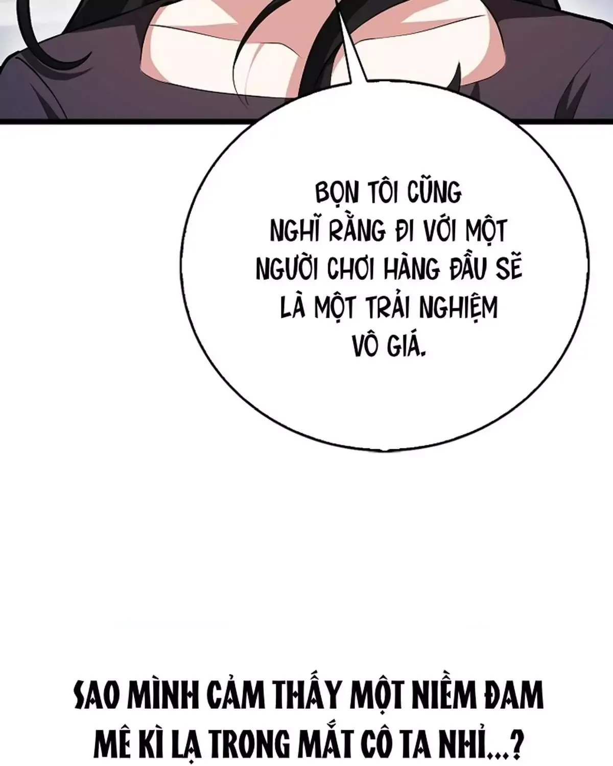 đọc truyện Người Chơi Thiên Tài Hồi Quy Chương 63 ảnh 87 tại Thiên Thai Truyện