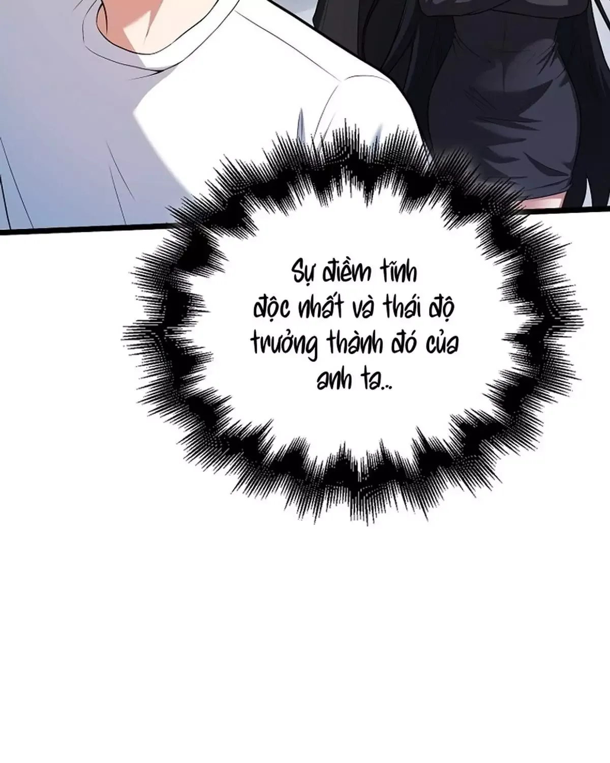 đọc truyện Người Chơi Thiên Tài Hồi Quy Chương 63 ảnh 90 tại Thiên Thai Truyện