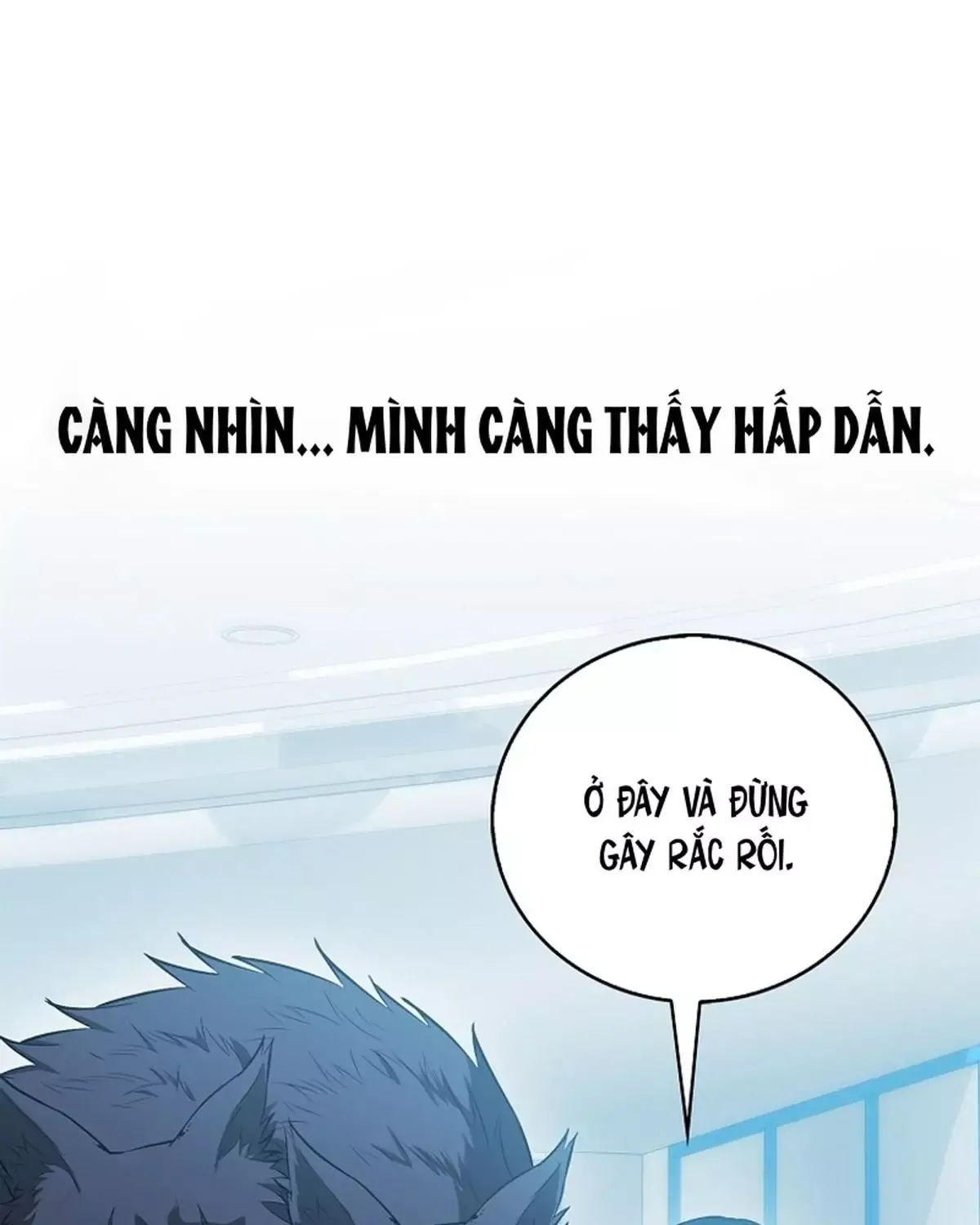 đọc truyện Người Chơi Thiên Tài Hồi Quy Chương 63 ảnh 91 tại Thiên Thai Truyện