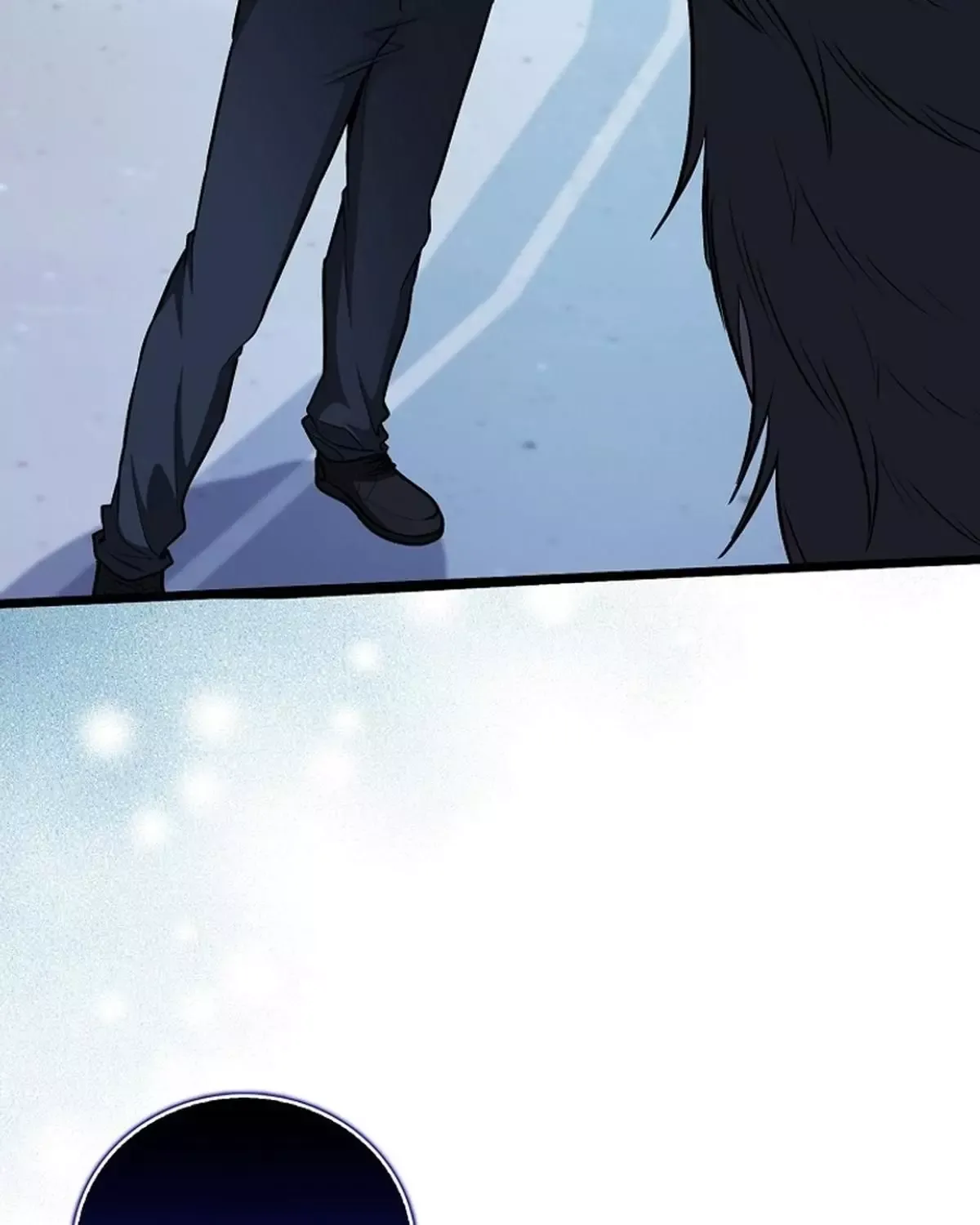 đọc truyện Người Chơi Thiên Tài Hồi Quy Chương 63 ảnh 11 tại Thiên Thai Truyện