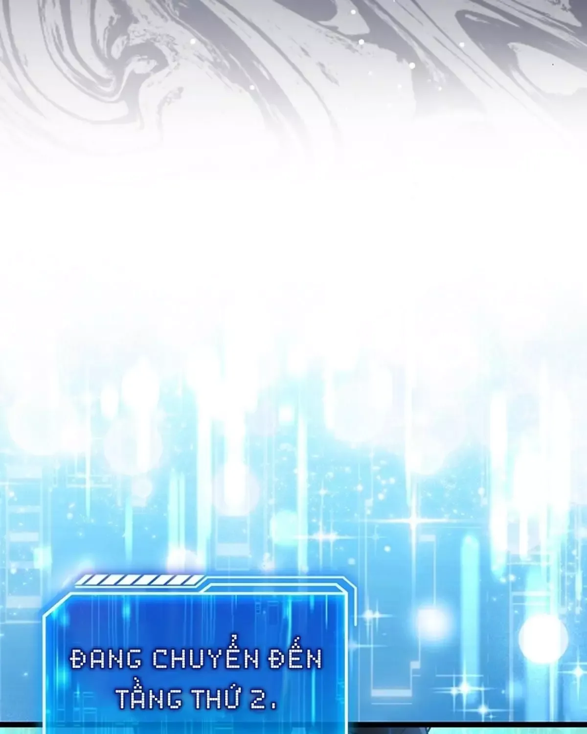 đọc truyện Người Chơi Thiên Tài Hồi Quy Chương 63 ảnh 93 tại Thiên Thai Truyện