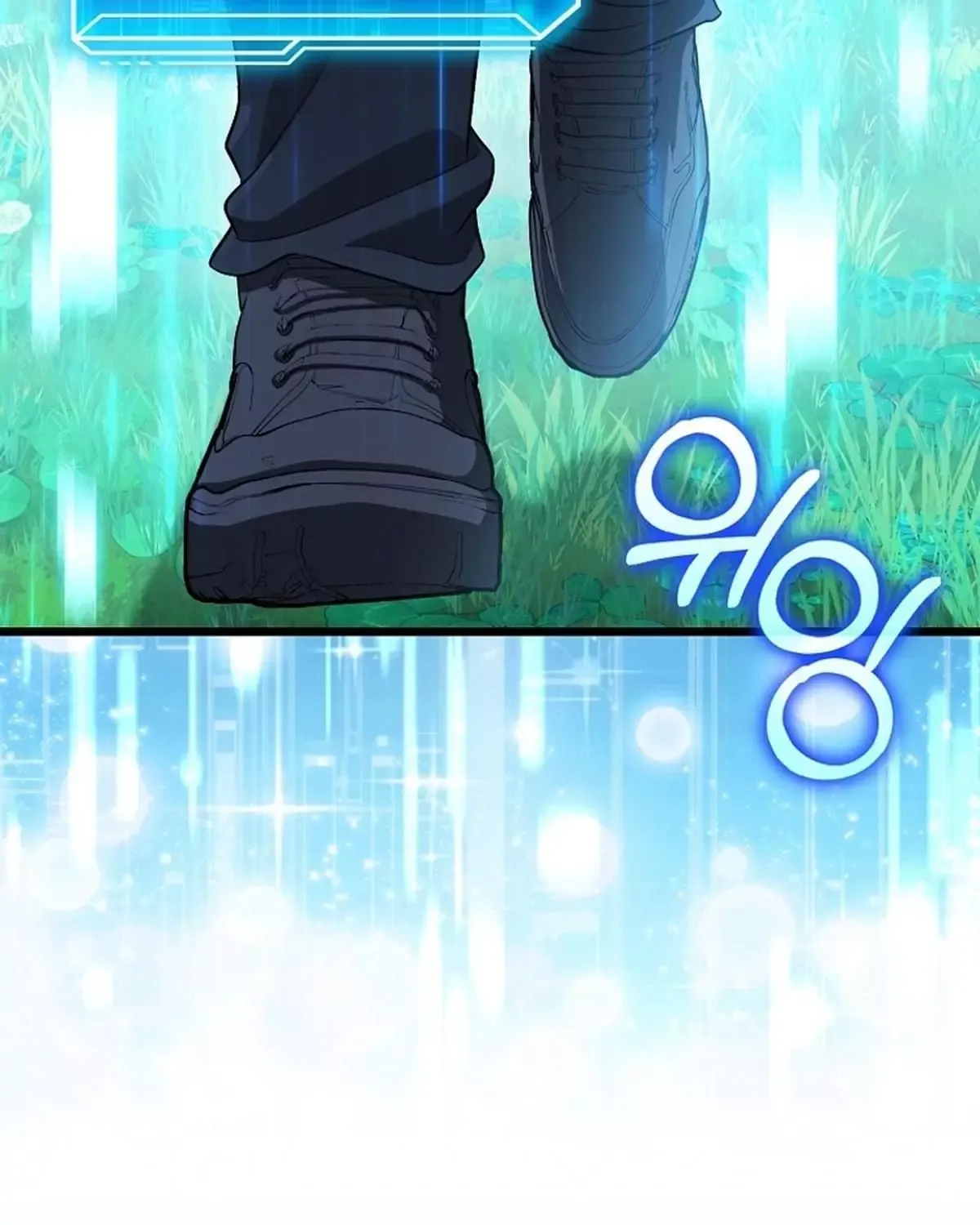 đọc truyện Người Chơi Thiên Tài Hồi Quy Chương 63 ảnh 94 tại Thiên Thai Truyện