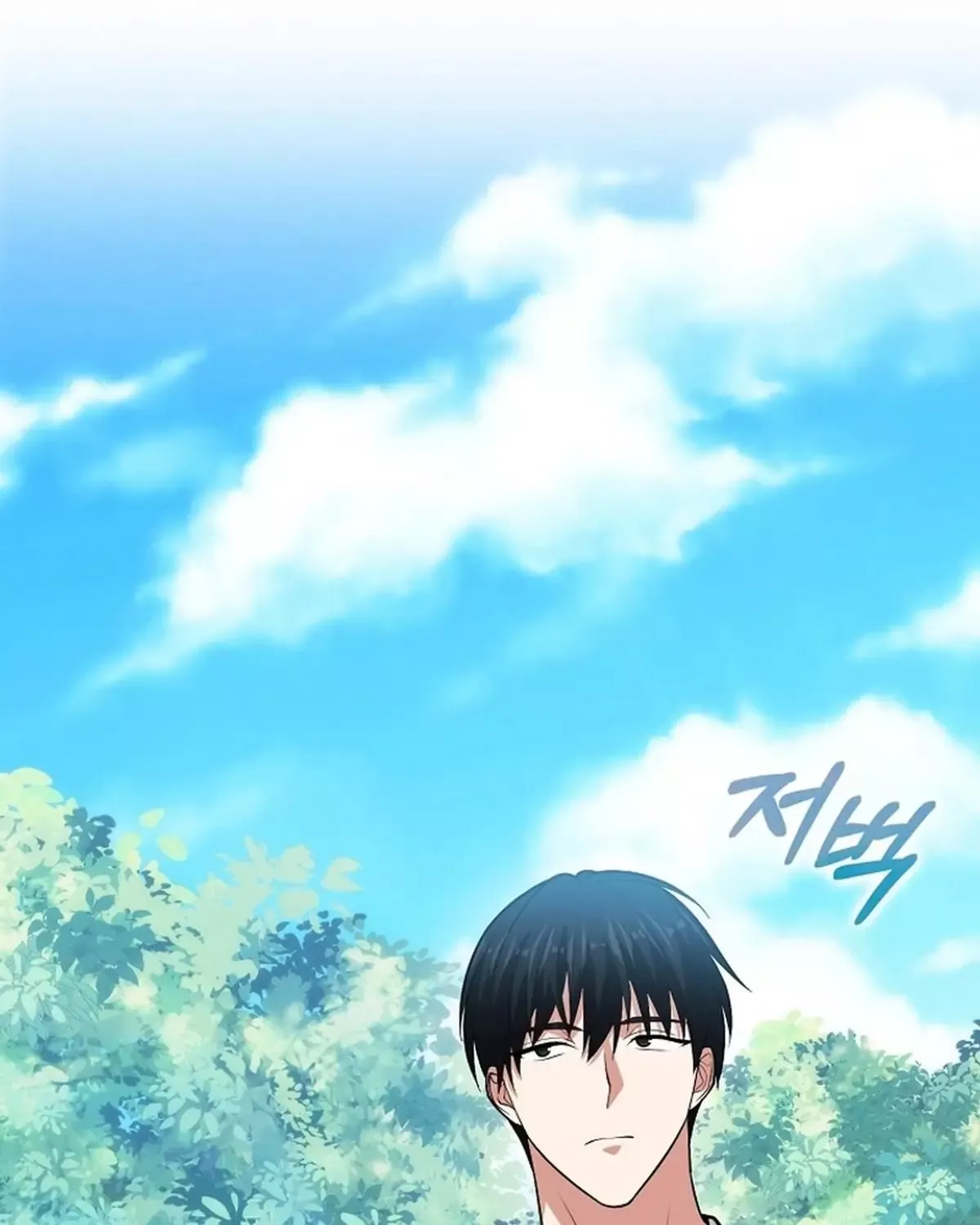 đọc truyện Người Chơi Thiên Tài Hồi Quy Chương 63 ảnh 95 tại Thiên Thai Truyện