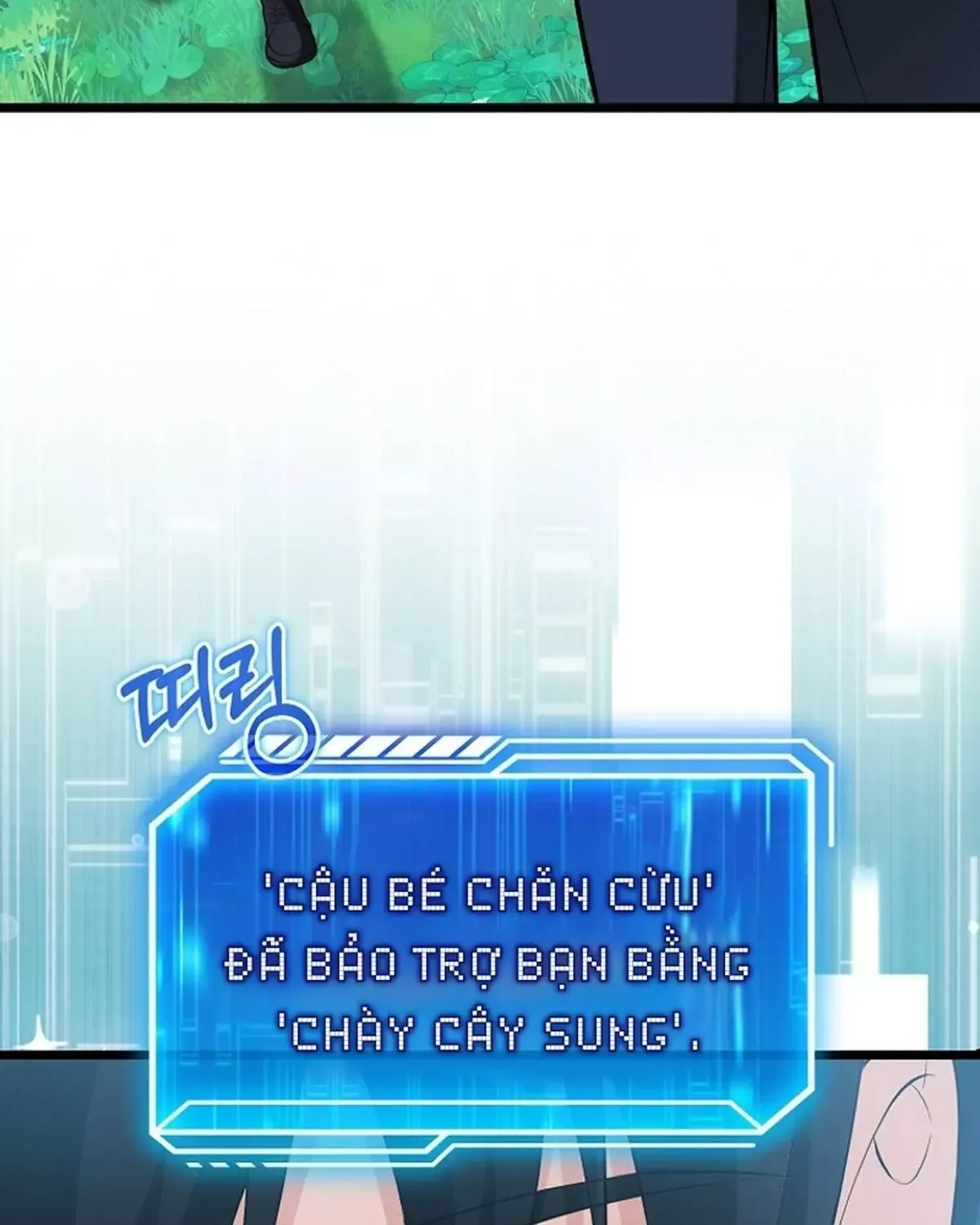 đọc truyện Người Chơi Thiên Tài Hồi Quy Chương 63 ảnh 97 tại Thiên Thai Truyện