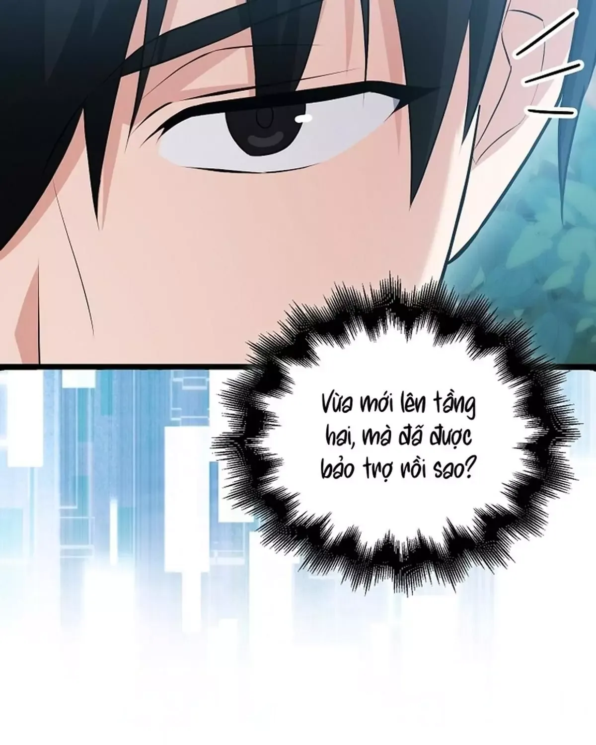 đọc truyện Người Chơi Thiên Tài Hồi Quy Chương 63 ảnh 98 tại Thiên Thai Truyện