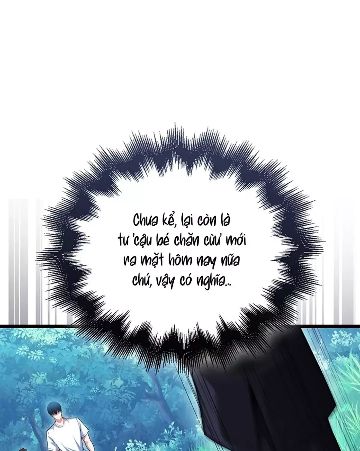 đọc truyện Người Chơi Thiên Tài Hồi Quy Chương 63 ảnh 99 tại Thiên Thai Truyện