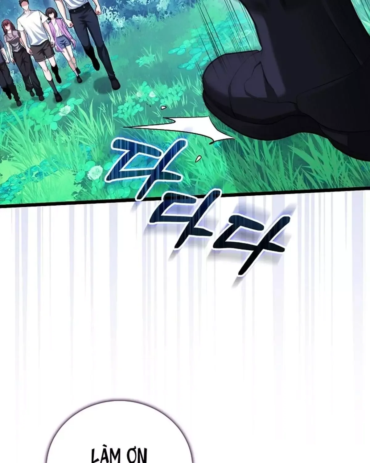 đọc truyện Người Chơi Thiên Tài Hồi Quy Chương 63 ảnh 100 tại Thiên Thai Truyện