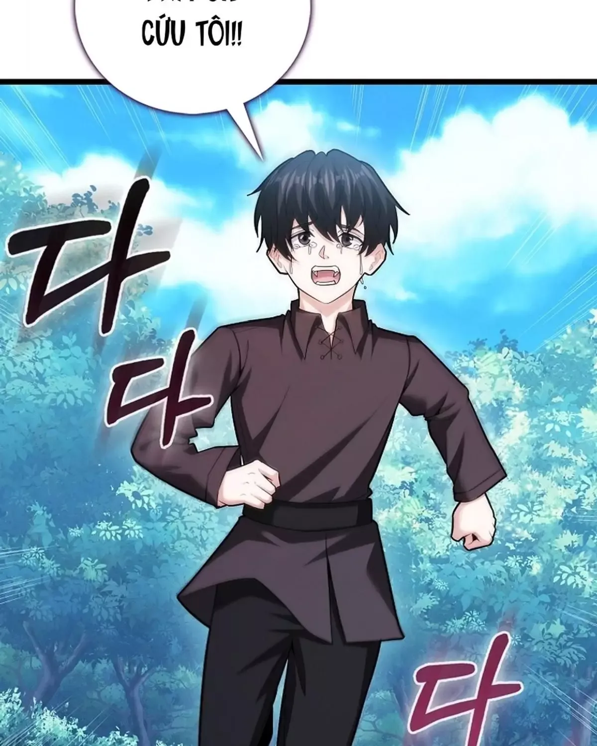 đọc truyện Người Chơi Thiên Tài Hồi Quy Chương 63 ảnh 101 tại Thiên Thai Truyện