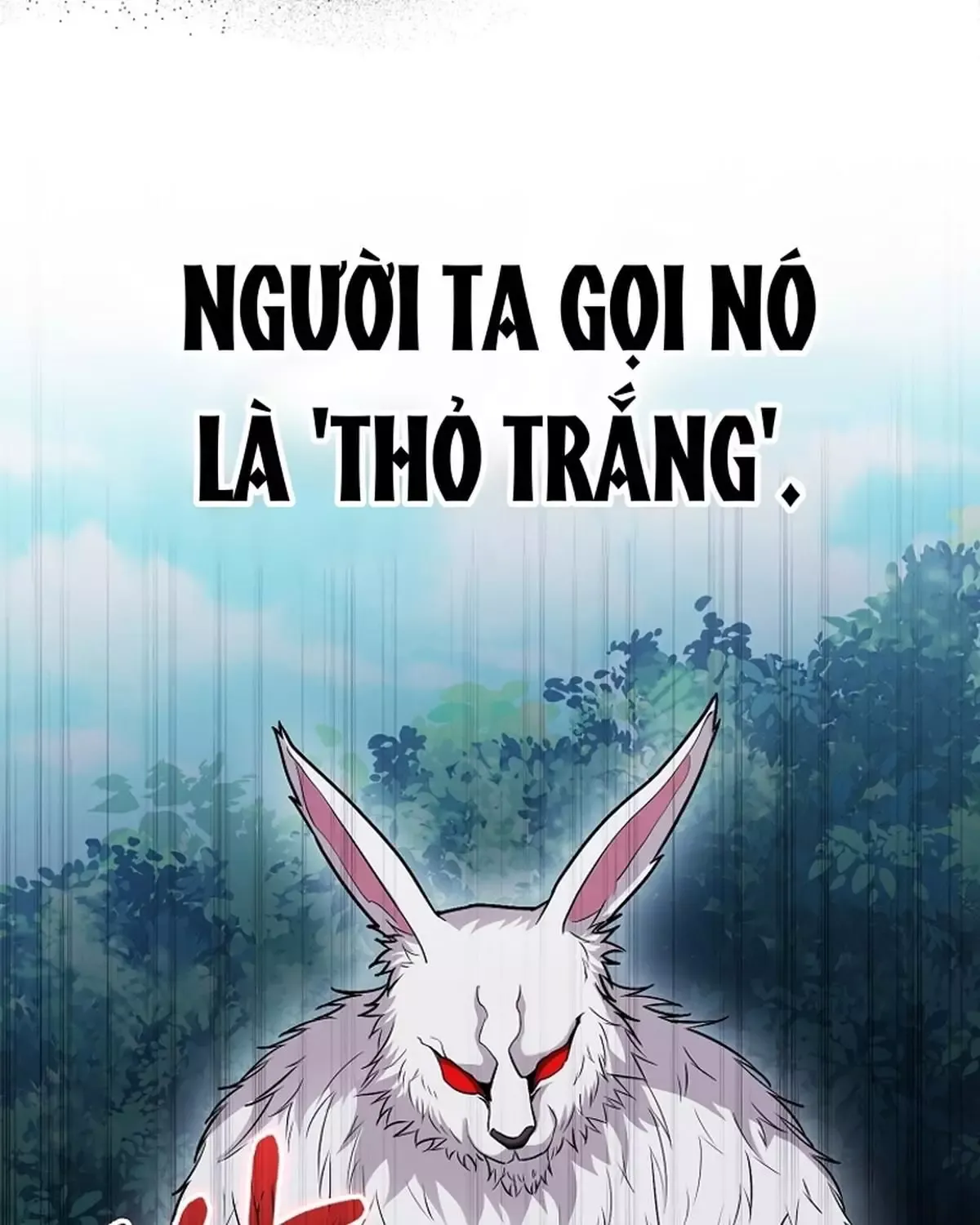 đọc truyện Người Chơi Thiên Tài Hồi Quy Chương 64 ảnh 12 tại Thiên Thai Truyện