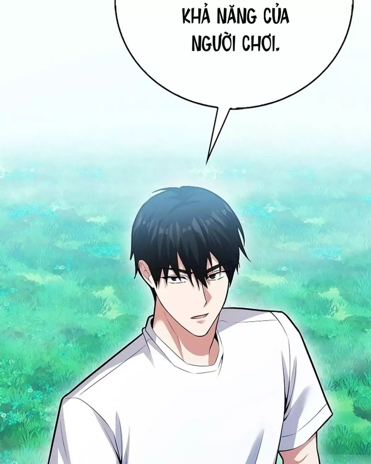 đọc truyện Người Chơi Thiên Tài Hồi Quy Chương 64 ảnh 102 tại Thiên Thai Truyện