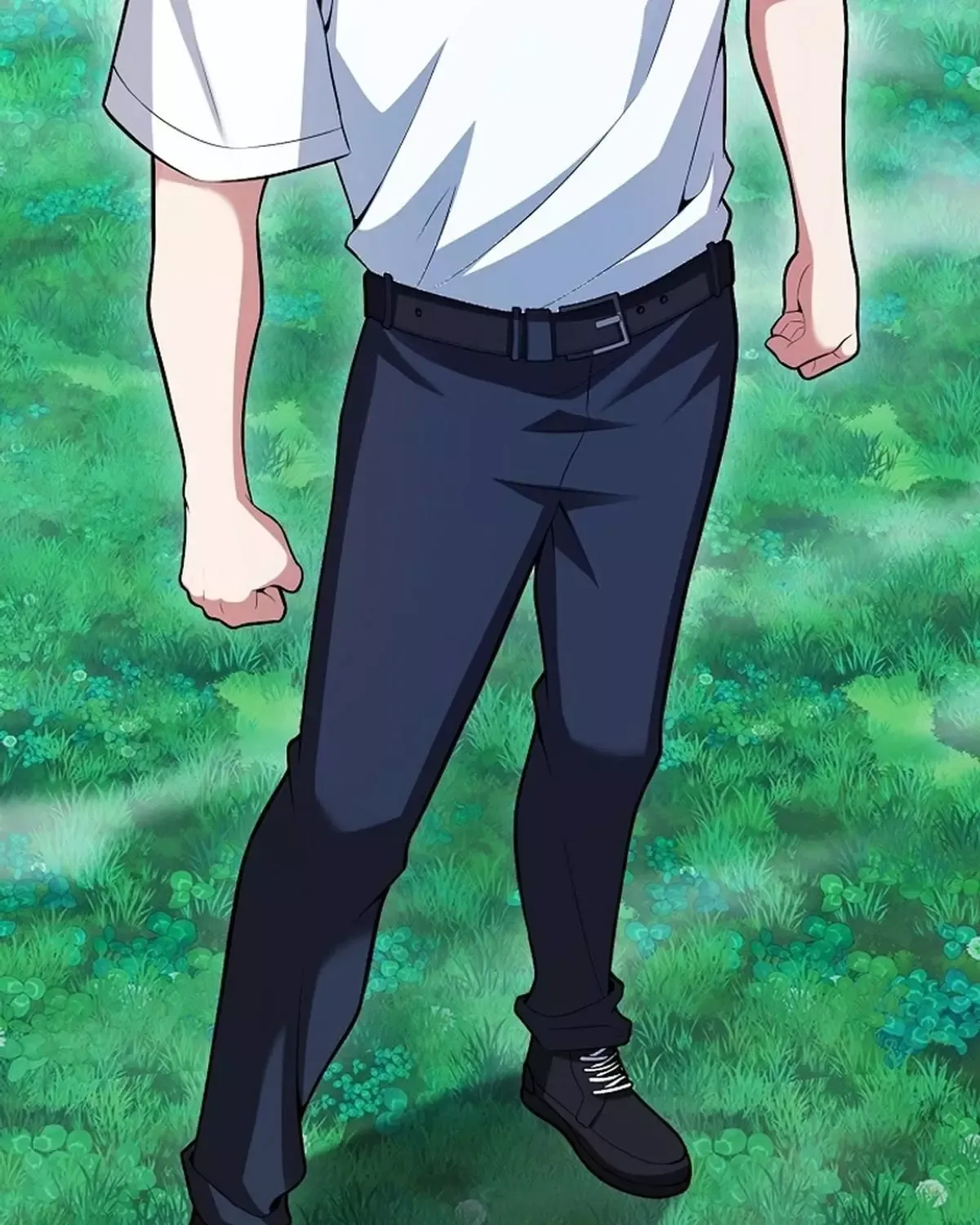 đọc truyện Người Chơi Thiên Tài Hồi Quy Chương 64 ảnh 103 tại Thiên Thai Truyện