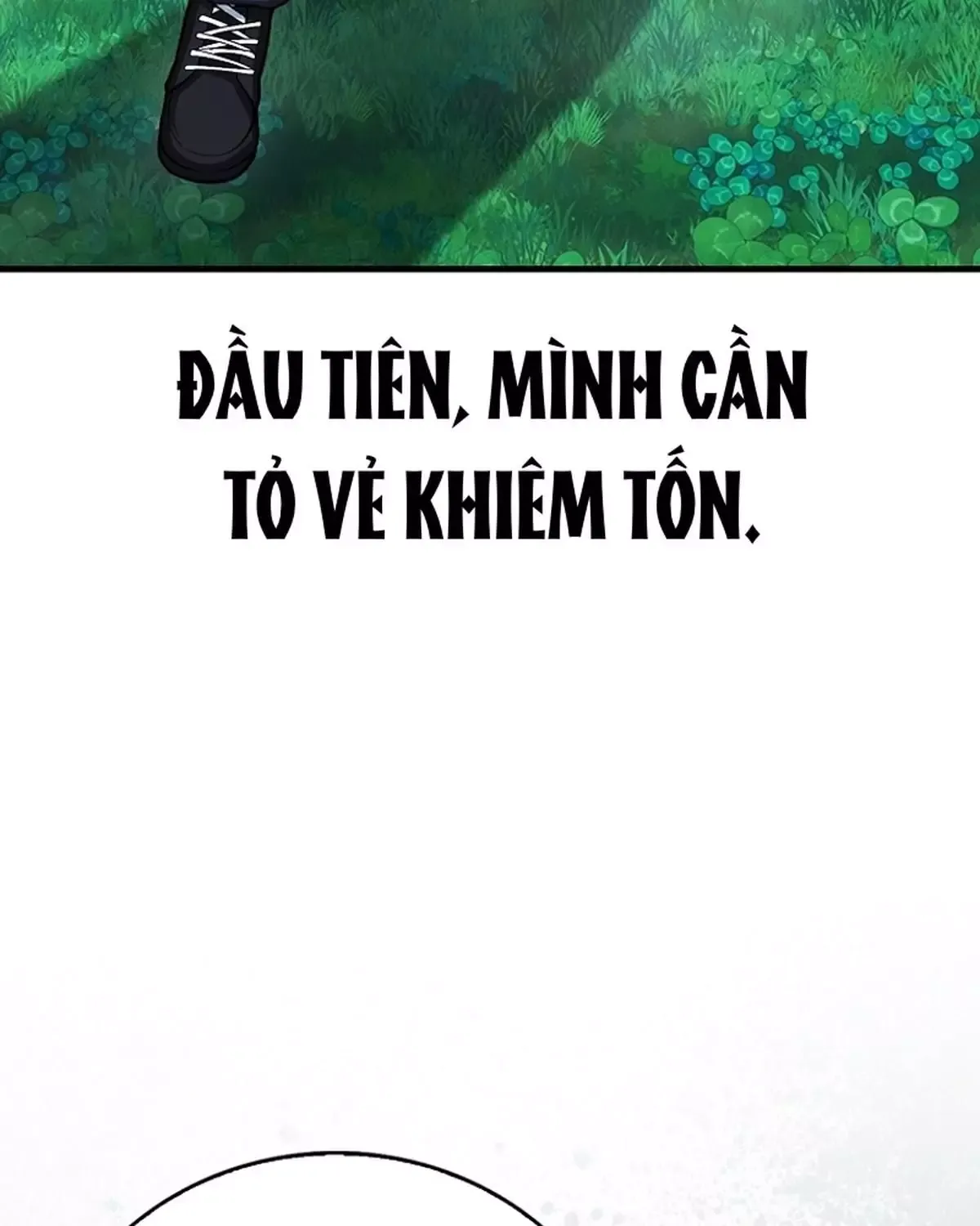 đọc truyện Người Chơi Thiên Tài Hồi Quy Chương 64 ảnh 104 tại Thiên Thai Truyện