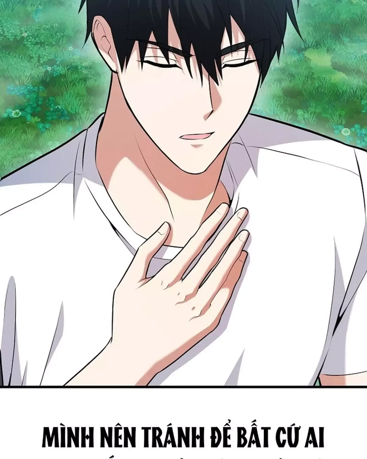 đọc truyện Người Chơi Thiên Tài Hồi Quy Chương 64 ảnh 106 tại Thiên Thai Truyện