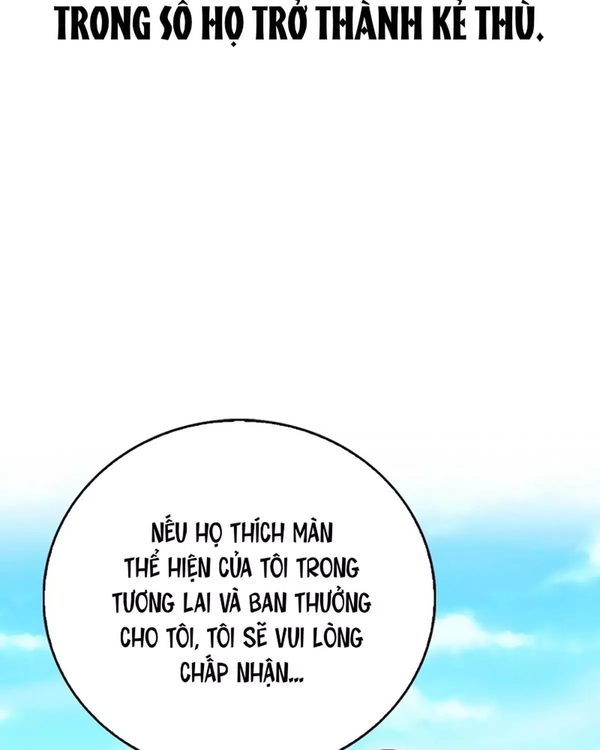 đọc truyện Người Chơi Thiên Tài Hồi Quy Chương 64 ảnh 107 tại Thiên Thai Truyện