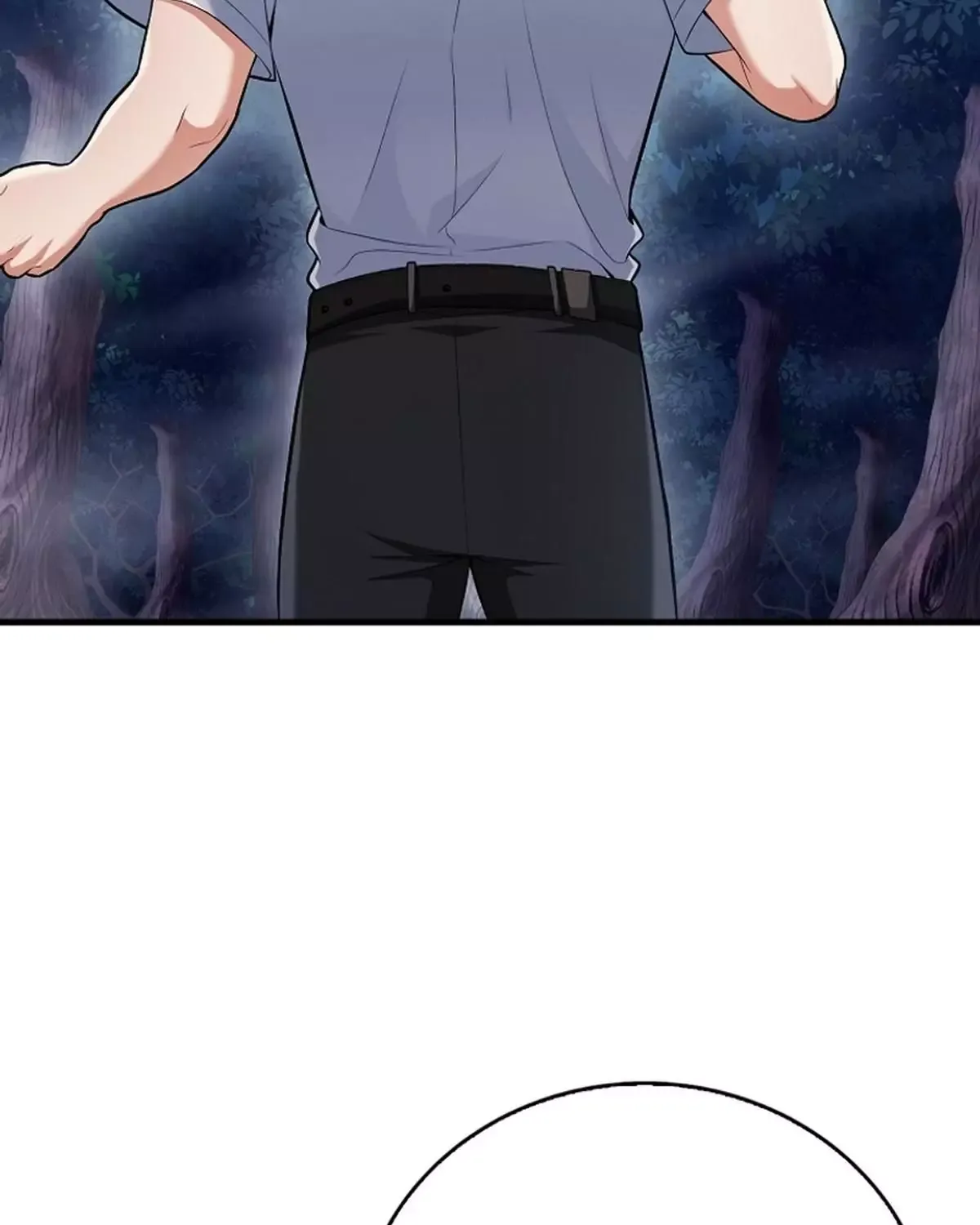 đọc truyện Người Chơi Thiên Tài Hồi Quy Chương 64 ảnh 109 tại Thiên Thai Truyện