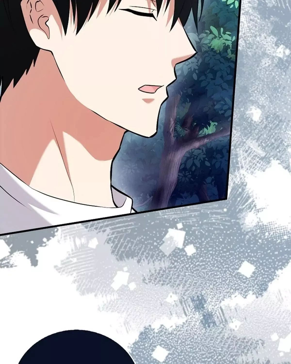 đọc truyện Người Chơi Thiên Tài Hồi Quy Chương 64 ảnh 111 tại Thiên Thai Truyện