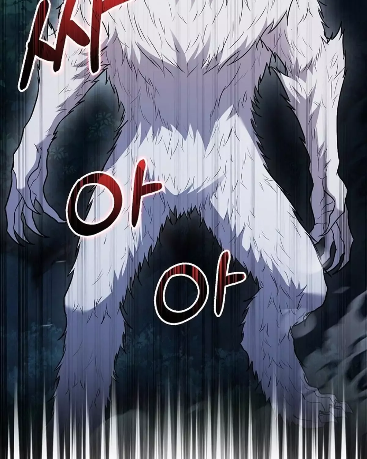 đọc truyện Người Chơi Thiên Tài Hồi Quy Chương 64 ảnh 13 tại Thiên Thai Truyện