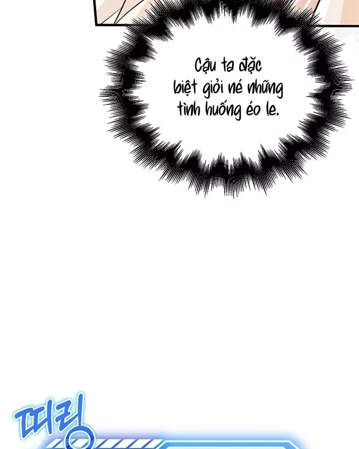 đọc truyện Người Chơi Thiên Tài Hồi Quy Chương 64 ảnh 113 tại Thiên Thai Truyện