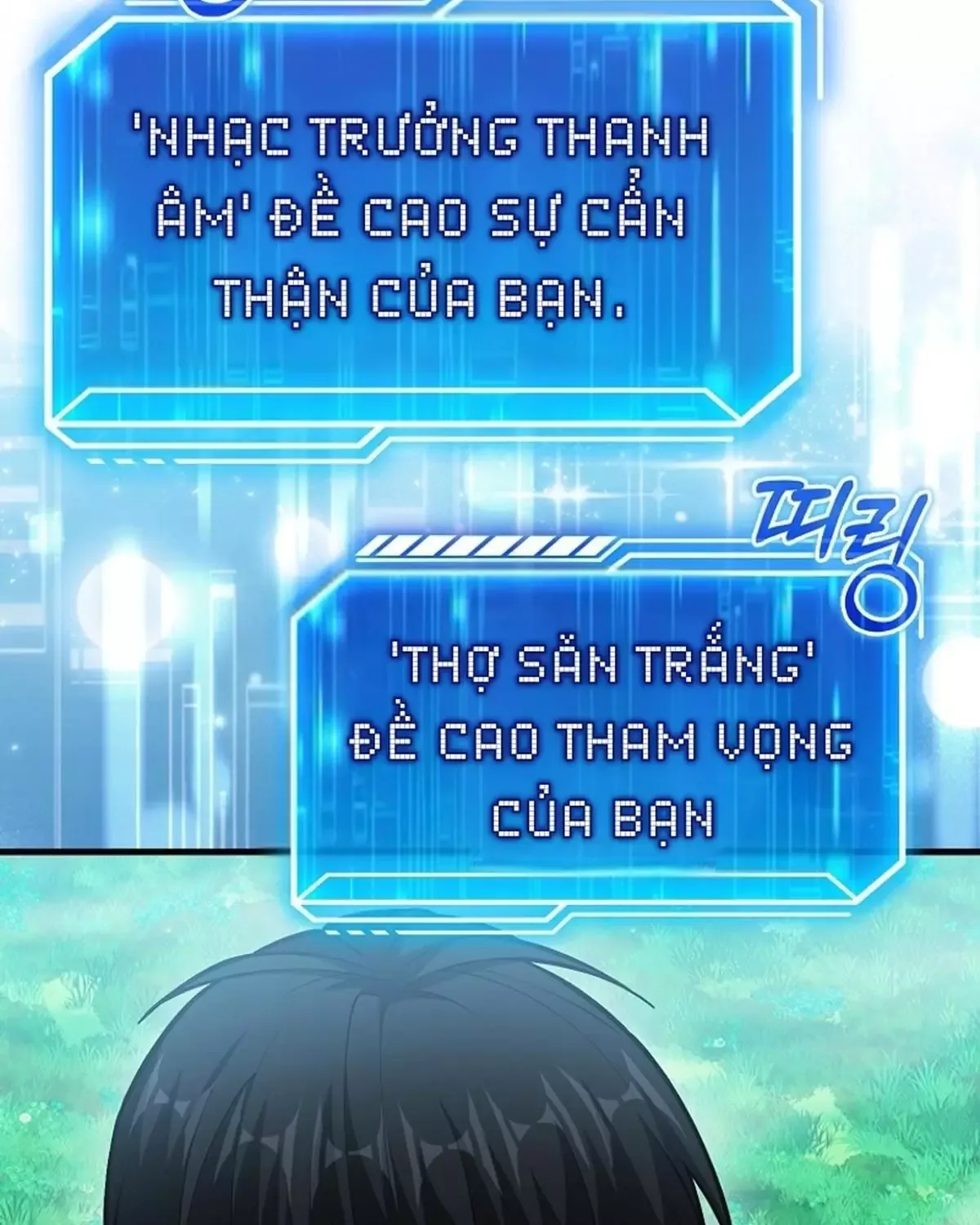 đọc truyện Người Chơi Thiên Tài Hồi Quy Chương 64 ảnh 114 tại Thiên Thai Truyện