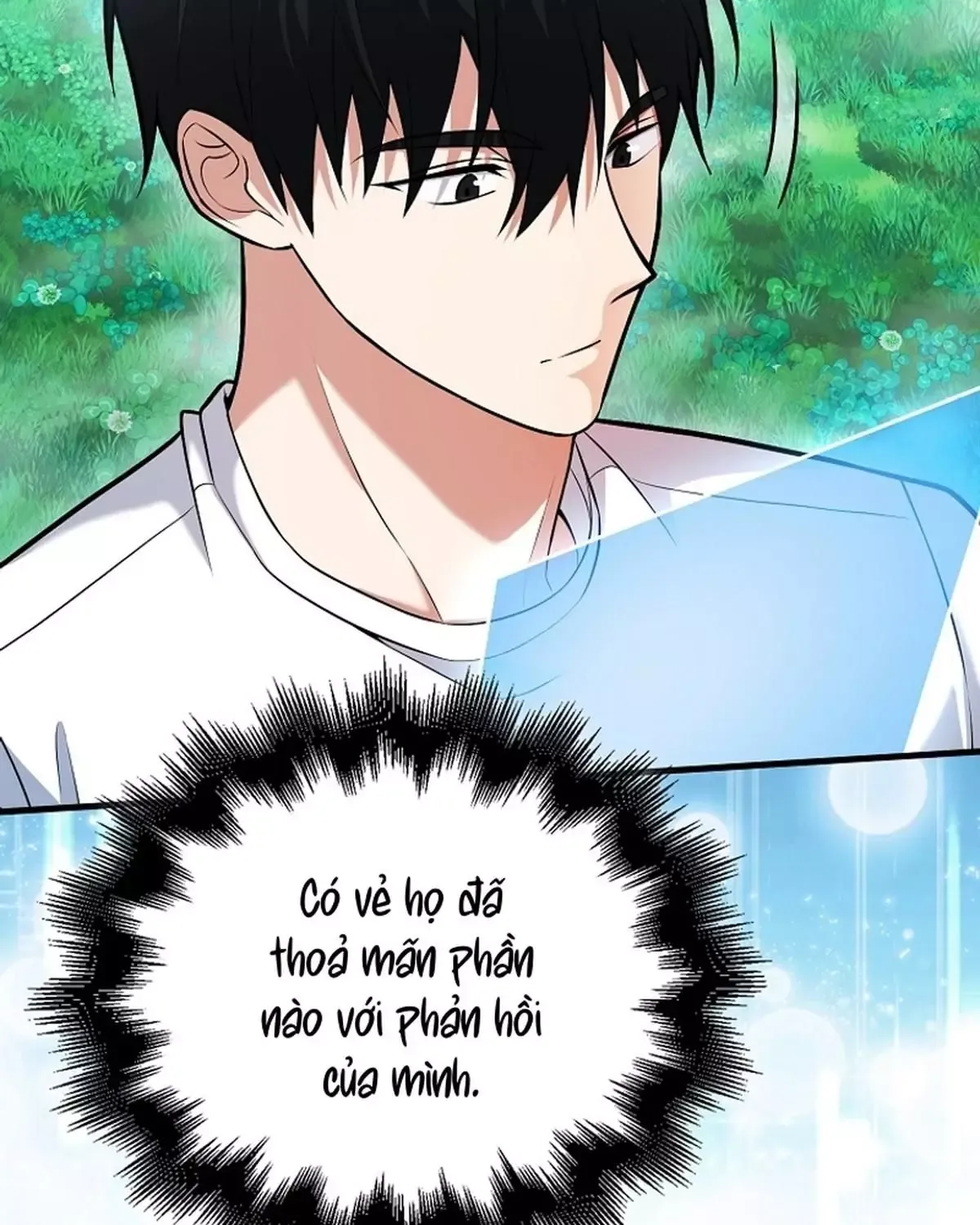 đọc truyện Người Chơi Thiên Tài Hồi Quy Chương 64 ảnh 115 tại Thiên Thai Truyện