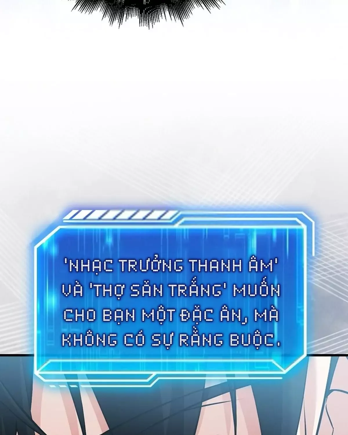 đọc truyện Người Chơi Thiên Tài Hồi Quy Chương 64 ảnh 116 tại Thiên Thai Truyện