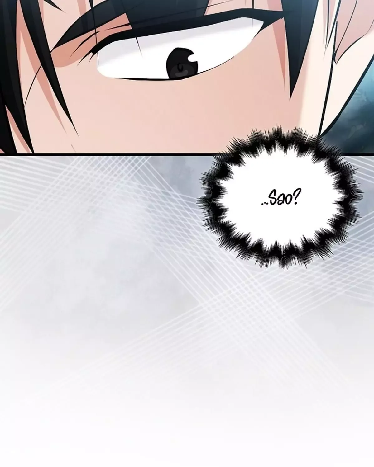 đọc truyện Người Chơi Thiên Tài Hồi Quy Chương 64 ảnh 117 tại Thiên Thai Truyện