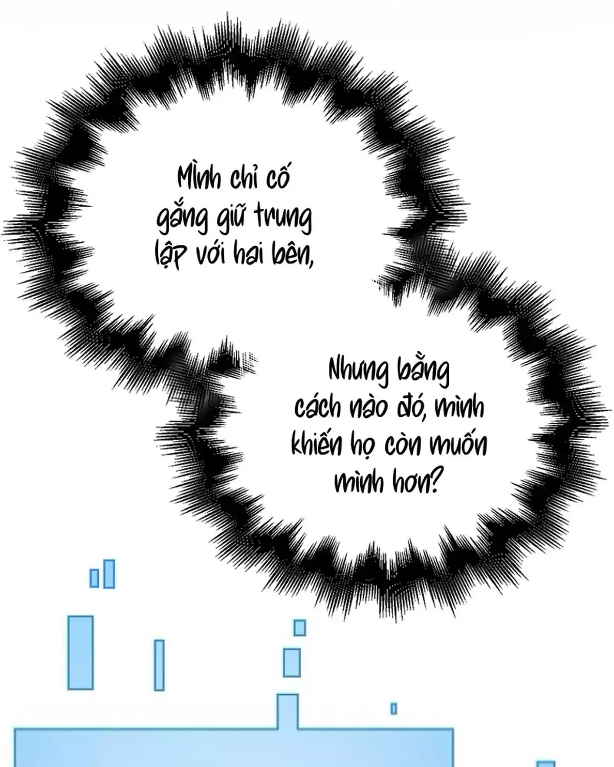 đọc truyện Người Chơi Thiên Tài Hồi Quy Chương 64 ảnh 118 tại Thiên Thai Truyện