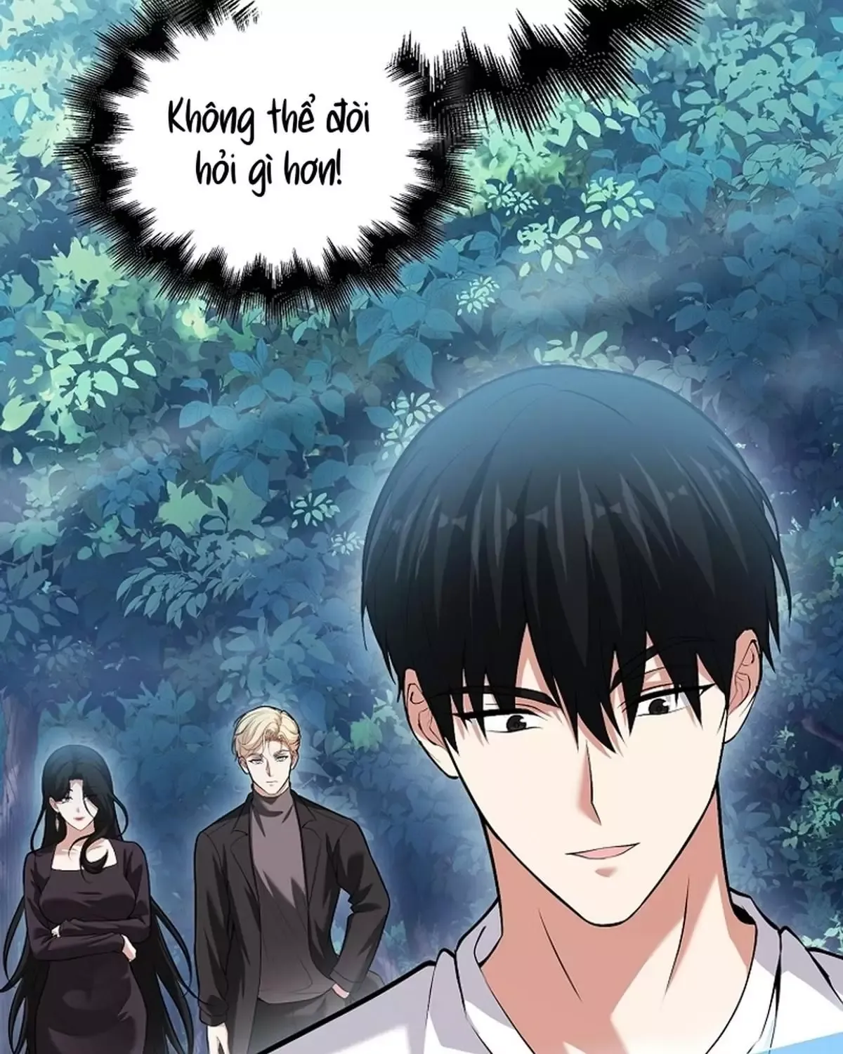 đọc truyện Người Chơi Thiên Tài Hồi Quy Chương 64 ảnh 121 tại Thiên Thai Truyện