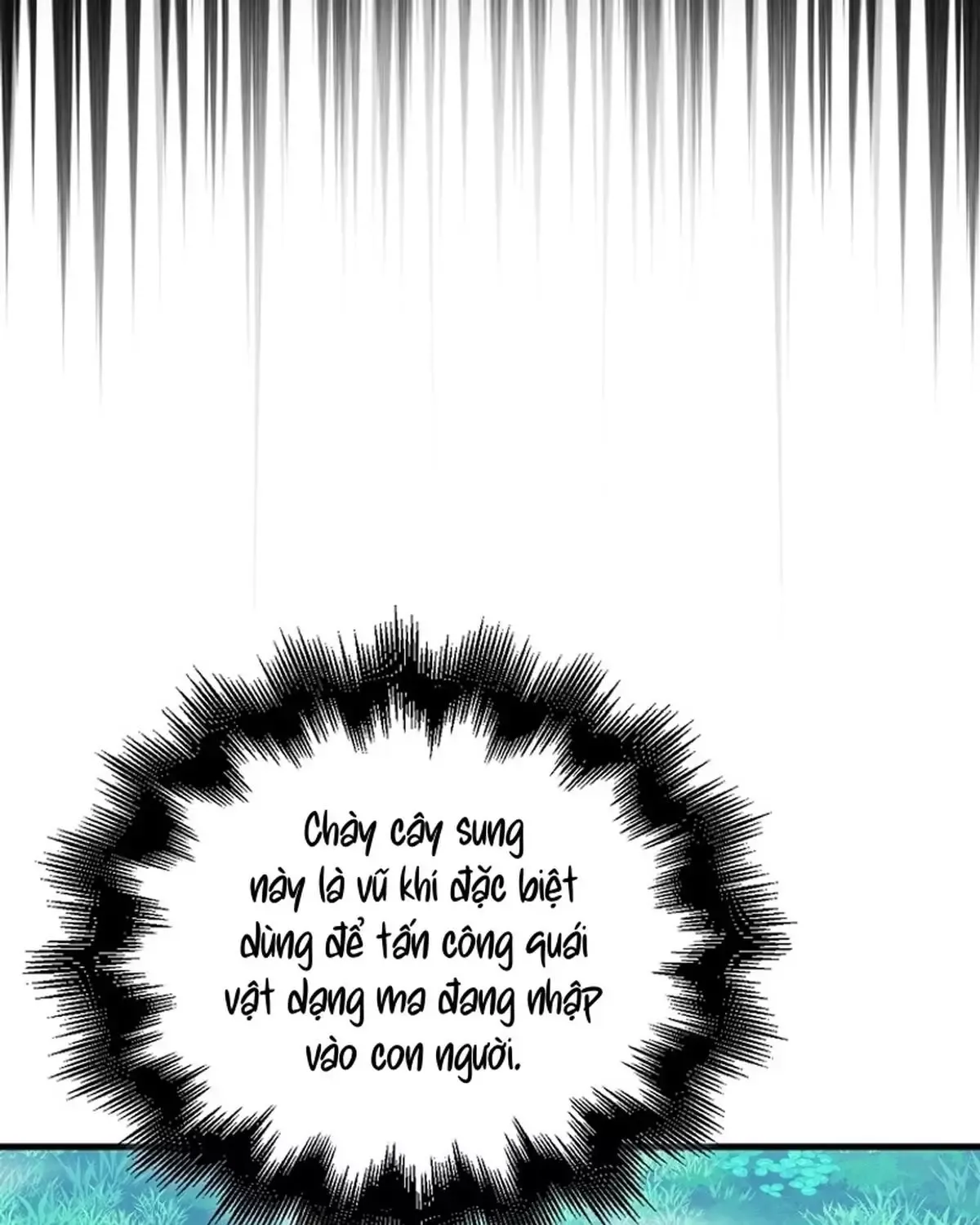 đọc truyện Người Chơi Thiên Tài Hồi Quy Chương 64 ảnh 14 tại Thiên Thai Truyện