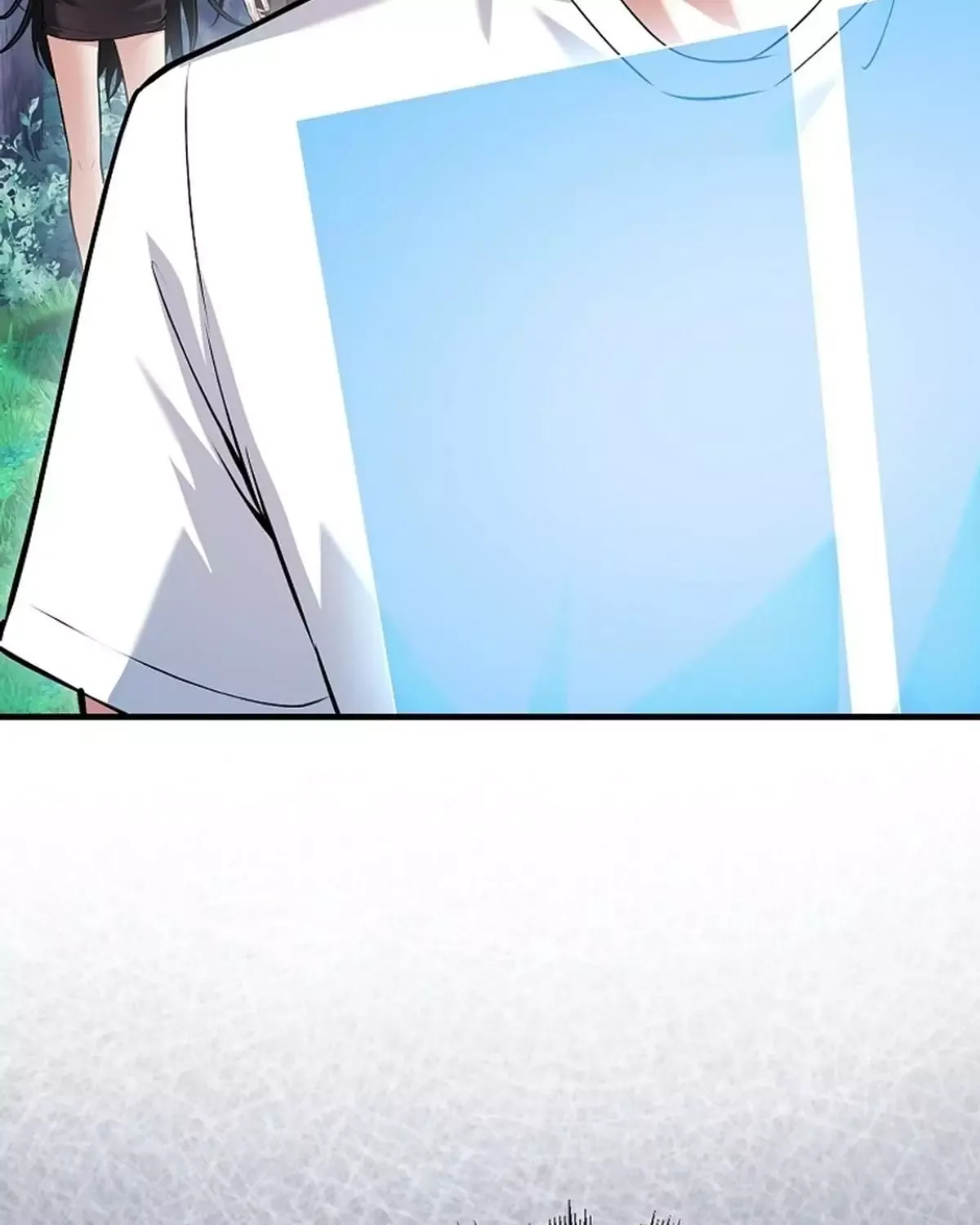 đọc truyện Người Chơi Thiên Tài Hồi Quy Chương 64 ảnh 122 tại Thiên Thai Truyện