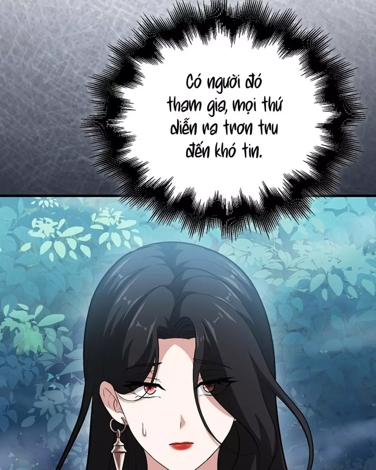 đọc truyện Người Chơi Thiên Tài Hồi Quy Chương 64 ảnh 123 tại Thiên Thai Truyện