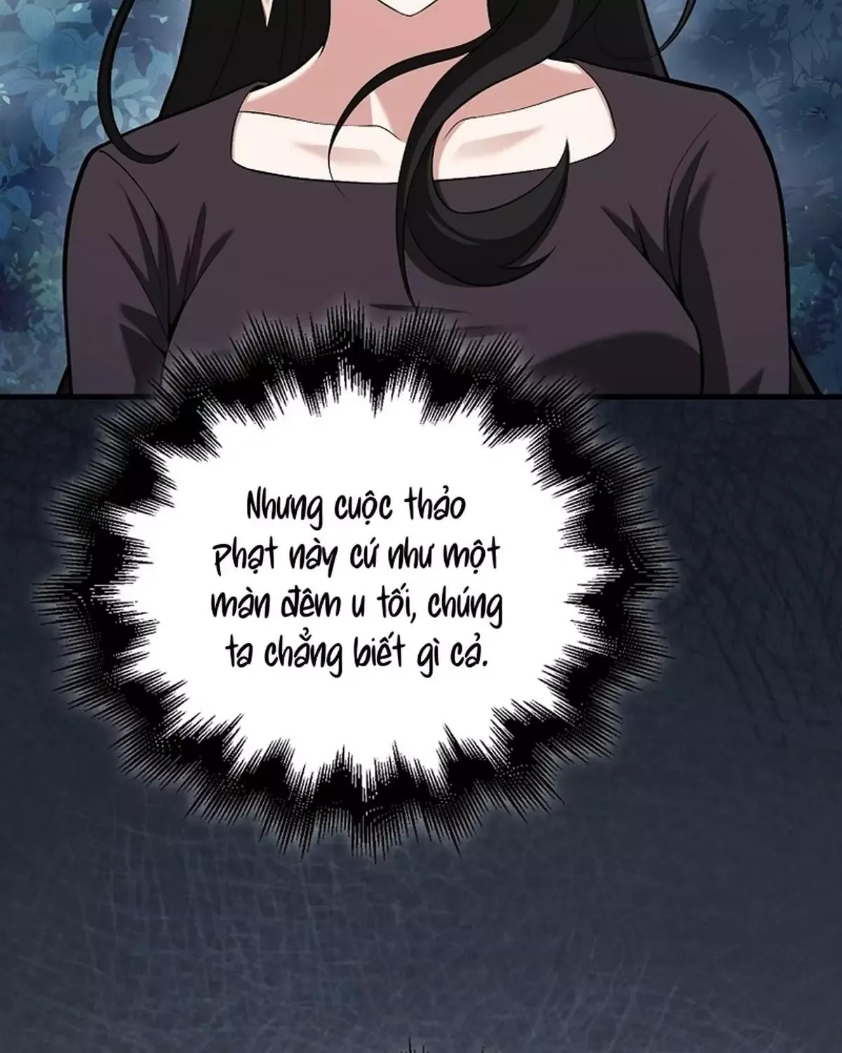 đọc truyện Người Chơi Thiên Tài Hồi Quy Chương 64 ảnh 124 tại Thiên Thai Truyện