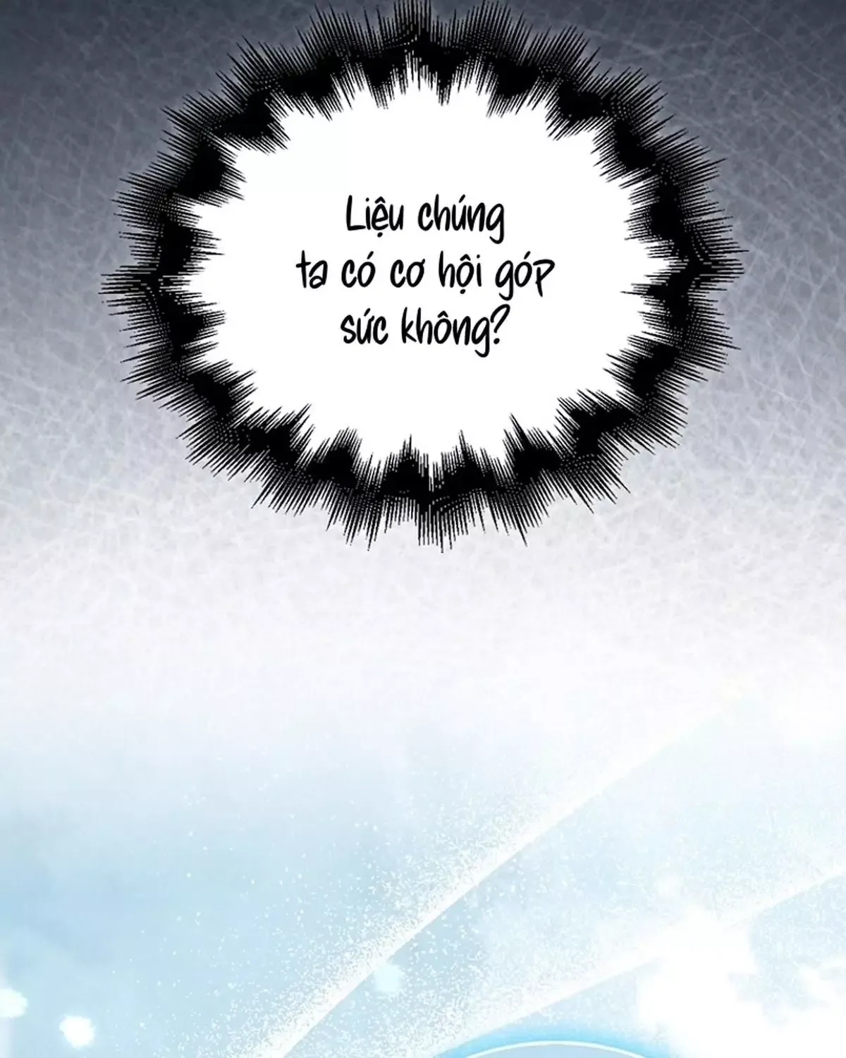 đọc truyện Người Chơi Thiên Tài Hồi Quy Chương 64 ảnh 125 tại Thiên Thai Truyện