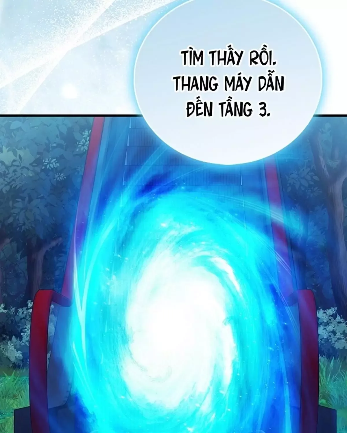 đọc truyện Người Chơi Thiên Tài Hồi Quy Chương 64 ảnh 126 tại Thiên Thai Truyện