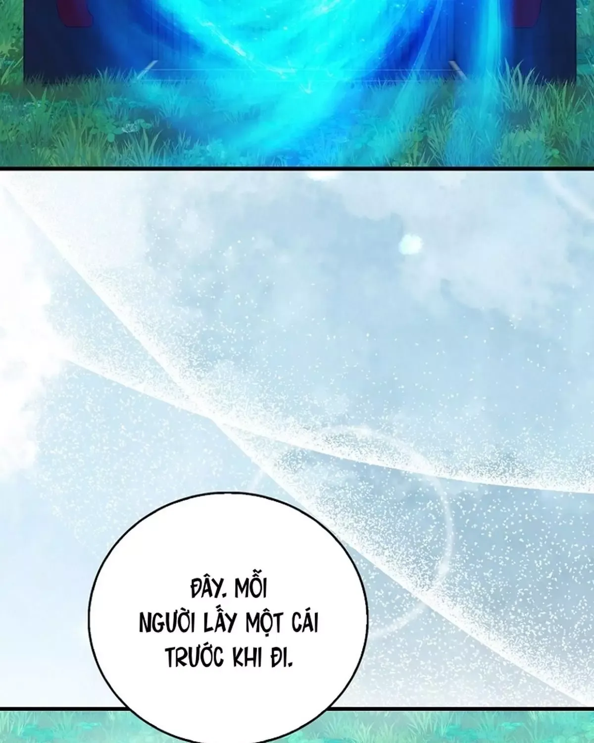 đọc truyện Người Chơi Thiên Tài Hồi Quy Chương 64 ảnh 127 tại Thiên Thai Truyện