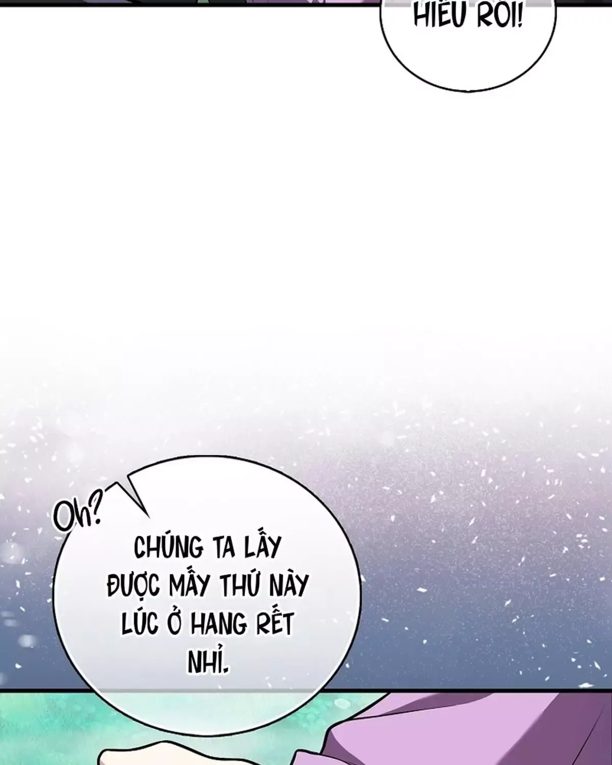 đọc truyện Người Chơi Thiên Tài Hồi Quy Chương 64 ảnh 129 tại Thiên Thai Truyện