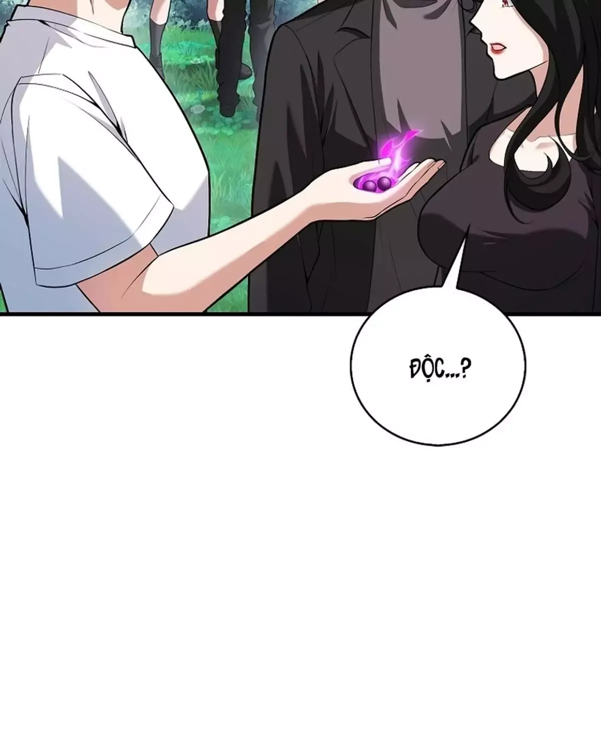 đọc truyện Người Chơi Thiên Tài Hồi Quy Chương 64 ảnh 132 tại Thiên Thai Truyện